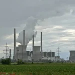 Avaria de la Grupul 5 al Termocentralei Turceni, remediată. Când va reporni