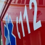 Bărbat de 68 de ani mort după ce a căzut într-un lac, lângă Motru