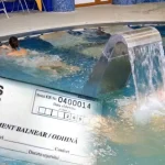 Bilete de tratament pentru pensionarii din Gorj: locuri disponibile în trei stațiuni