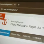 CAEN: termenul pentru schimbarea codurilor, prelungit până în martie 2027