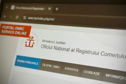 CAEN: termenul pentru schimbarea codurilor, prelungit până în martie 2027