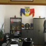 Candidat din Timiș pentru director de școală în Gorj. Câte dosare au fost validate