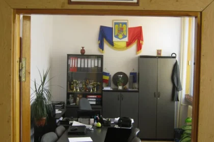 Candidat din Timiș pentru director de școală în Gorj. Câte dosare au fost validate