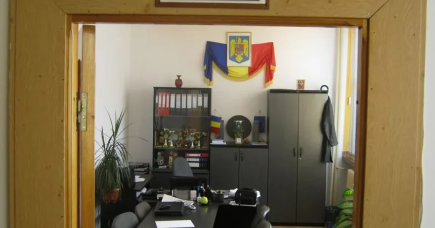 Candidat din Timiș pentru director de școală în Gorj. Câte dosare au fost validate