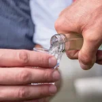 Câtă țuică se poate face acasă fără accize? Plafonul, stabilit, nu se aplică