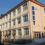 Concurs pentru directorii de școli din Gorj. Peste 150 de candidați pentru 133 de posturi