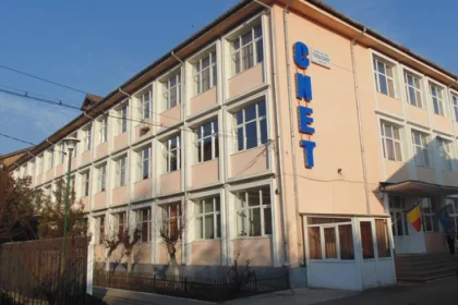 Concurs pentru directorii de școli din Gorj. Peste 150 de candidați pentru 133 de posturi