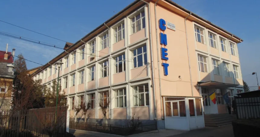Concurs pentru directorii de școli din Gorj. Peste 150 de candidați pentru 133 de posturi