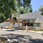 Copiii din Târgu Jiu construiesc hrănitori pentru păsările călătoare din sticle de plastic