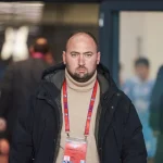 CSM Târgu Jiu, victorie pentru a rămâne în top: „Meci foarte important”