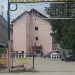 Cum a plătit CE Oltenia 300.000 de lei pentru un teren de 4.000 m.p. într-un sat din Gorj
