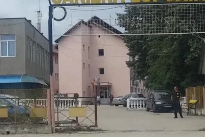Cum a plătit CE Oltenia 300.000 de lei pentru un teren de 4.000 m.p. într-un sat din Gorj