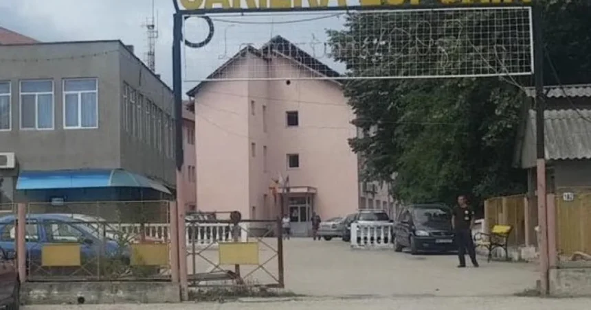 Cum a plătit CE Oltenia 300.000 de lei pentru un teren de 4.000 m.p. într-un sat din Gorj