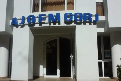 Cum pot gorjenii munci legal în gospodăria altcuiva: sistemul cu tichete explicat