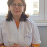 De la 26°C la 4°C: medic explică efectele asupra organismului