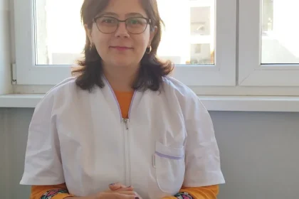 De la 26°C la 4°C: medic explică efectele asupra organismului
