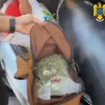Doi barmani de 24 de ani, cercetați pentru trafic de droguri. DIICOT Gorj cere arestarea