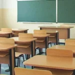 Două școli din Gorj vor fi consolidate seismic