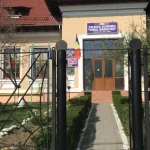 Elevă de 15 ani rănită la repetițiile Balului Bobocilor la un colegiu din Târgu Jiu