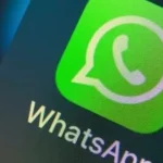 Escrocherie nouă pe WhatsApp: votul pentru „Maria” îți compromite contul