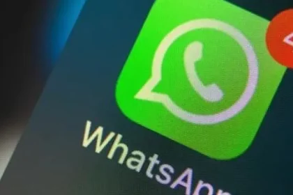 Escrocherie nouă pe WhatsApp: votul pentru „Maria” îți compromite contul