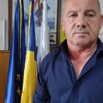 Fabrica de hrană de la Turburea merge mai departe și creează 250 de locuri de muncă