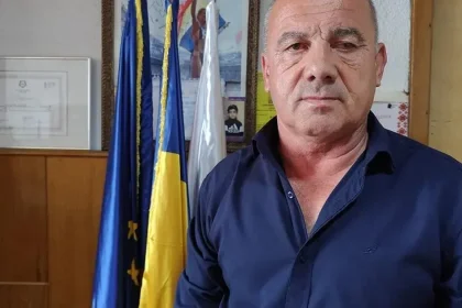 Fabrica de hrană de la Turburea merge mai departe și creează 250 de locuri de muncă
