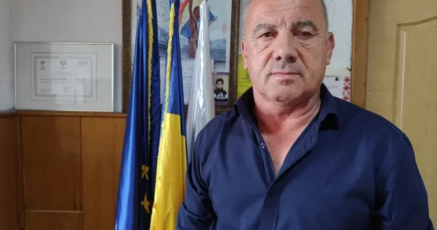 Fabrica de hrană de la Turburea merge mai departe și creează 250 de locuri de muncă