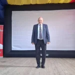 Filmul „Brâncuși, Tătăreștii, Gorjan și Ansamblul Calea Eroilor”, promovat în Moldova
