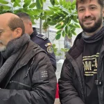 Fost angajat al ISJ Gorj, arestat pentru pornografie infantilă și corupere sexuală