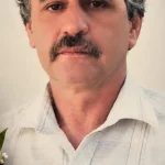 Fost director al liceelor din Novaci și Târgu Cărbunești a încetat din viață