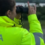 Garda de Mediu a sancționat o obște din Gorj cu 60.000 de lei