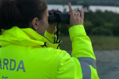 Garda de Mediu a sancționat o obște din Gorj cu 60.000 de lei