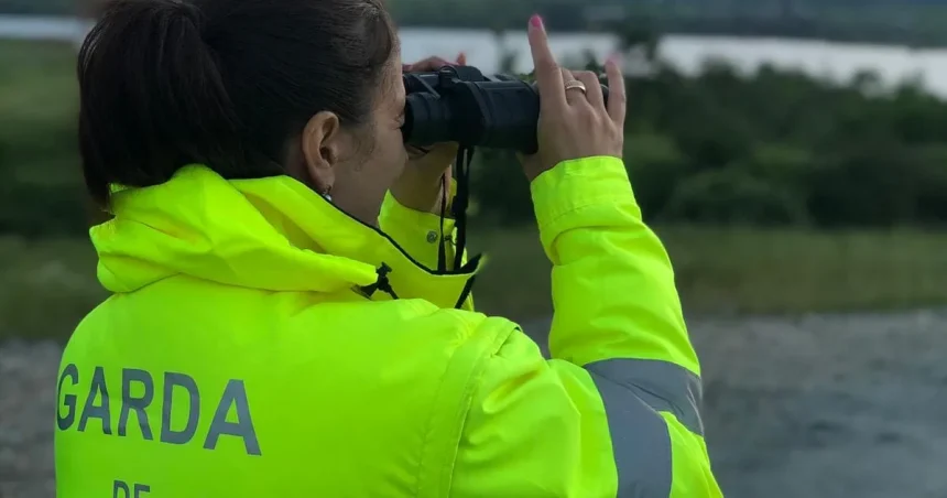 Garda de Mediu a sancționat o obște din Gorj cu 60.000 de lei