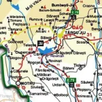 Gorj: 176 de nașteri și 324 de decese în luna iulie