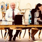 Gorj: comunele ar putea avea un compartiment de urbanism comun
