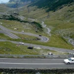 Gorjul atrage tot mai mulți turiști străini. Lună record pentru turismul de vară