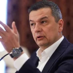 Grindeanu: PSD ar putea susține un guvern minoritar PNL