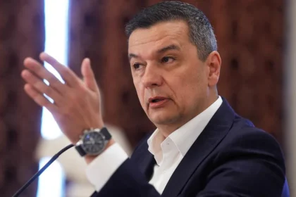 Grindeanu: PSD ar putea susține un guvern minoritar PNL