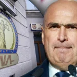 Ilie Bolojan, chemat la DNA după demiterea din funcția de premier