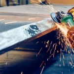 Industria Gorjului accelerează în iulie, dar producția e mult sub anul trecut