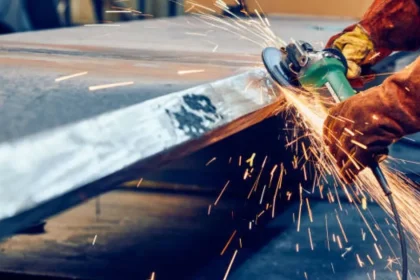 Industria Gorjului accelerează în iulie, dar producția e mult sub anul trecut