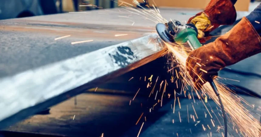 Industria Gorjului accelerează în iulie, dar producția e mult sub anul trecut