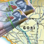 Insolvențe în creștere cu 4,85%. Gorjul, printre județele cu cele mai puține cazuri