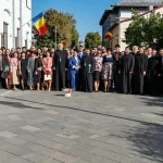 Întâlnire la Târgu Jiu pentru profesorii de Religie din Gorj