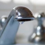 Întrerupere a alimentării cu apă în Turceni, programată duminică
