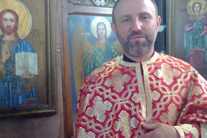 Învățătura Preotului de mir despre răsplata celor buni
