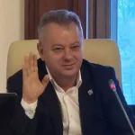 Iordache: sprijin pentru PNL Gorj doar dacă lucrurile sunt corecte, altfel se retrage