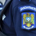 Jandarmii gorjeni: 2.000 de patrule și sute de intervenții în Rânca, Runcu și Tismana