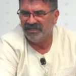 Laurențiu Ciurel: Practic nu mai avem sistem energetic!